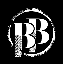 BB