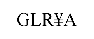 GLR¥A