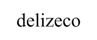 DELIZECO