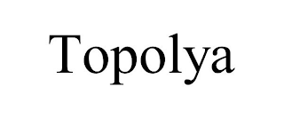 TOPOLYA