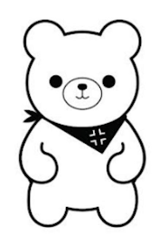 Image Trademark