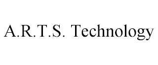 A.R.T.S. TECHNOLOGY