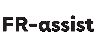 FR-ASSIST