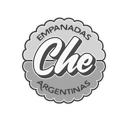 EMPANADAS CHE ARGENTINAS