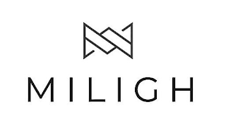 MILIGH