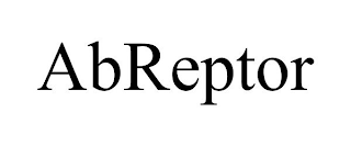 ABREPTOR