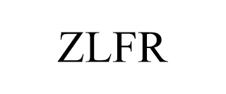 ZLFR