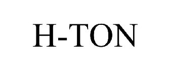 H-TON