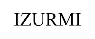 IZURMI