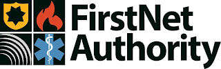 FIRSTNET AUTHORITY