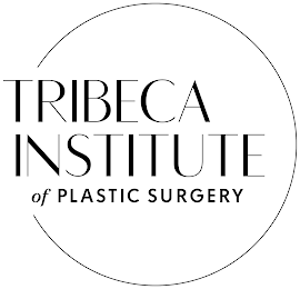 TRIBECA INSTITUTE OF PLASTIC SURGERY