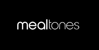 MEALTONES