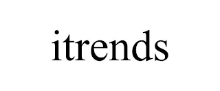 ITRENDS