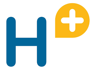 H+