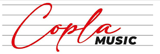 COPLA MUSIC