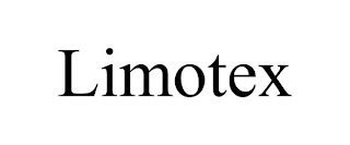 LIMOTEX