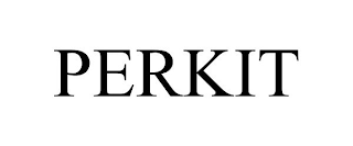 PERKIT