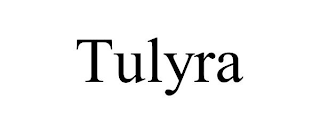 TULYRA