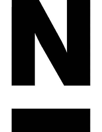 N