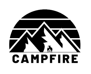 CAMPFIRE