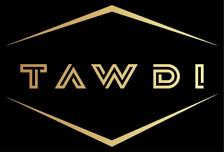 TAWDI