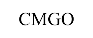 CMGO