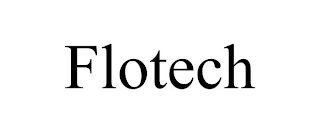 FLOTECH