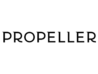 PROPELLER