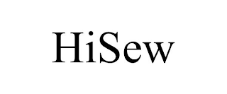 HISEW