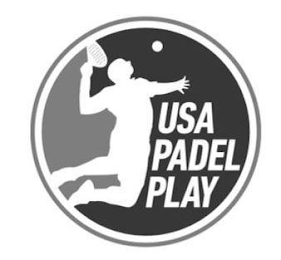 USA PADEL PLAY