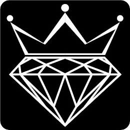 Image Trademark