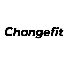 CHANGEFIT