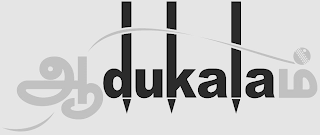 DUKALA