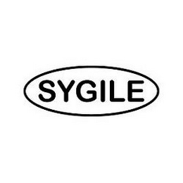 SYGILE