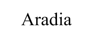 ARADIA