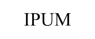 IPUM