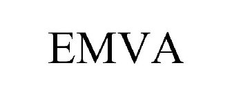 EMVA