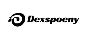 DEXSPOENY