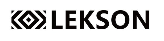 LEKSON