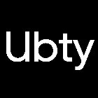 UBTY