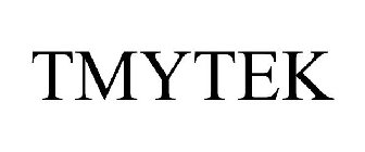 TMYTEK