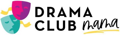 DRAMA CLUB MAMA