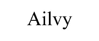 AILVY