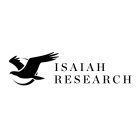 ISAIAH RESEARCH