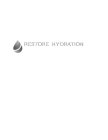 RESTORE HYDRATION