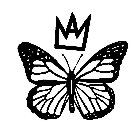 Image Trademark