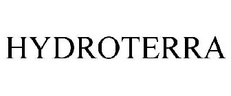 HYDROTERRA
