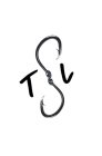 TSL