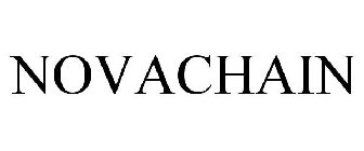 NOVACHAIN