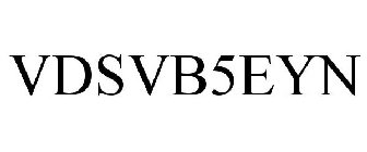 VDSVB5EYN